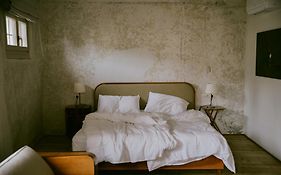 Bed And Breakfast 1477 Reichhalter